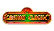 ClassicCasino Free Spins: Kiwi Players’ Gateway to Timeless Online Fun